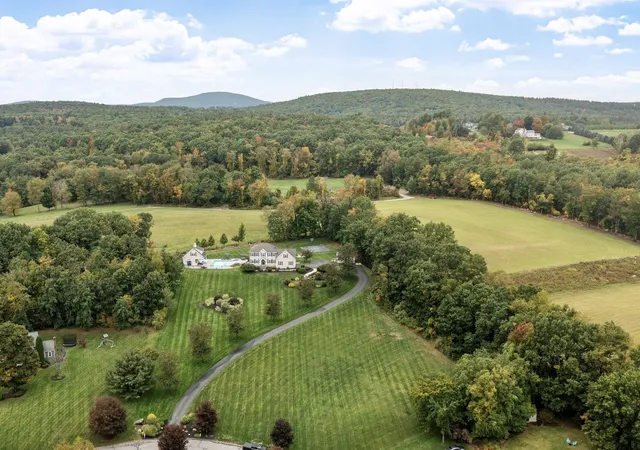 Photo 4 of Single family home for sale at 17 Cole Rd, Sterling, MA 01564 | MLS# 73589520 | Listing updated on 2026-10-14