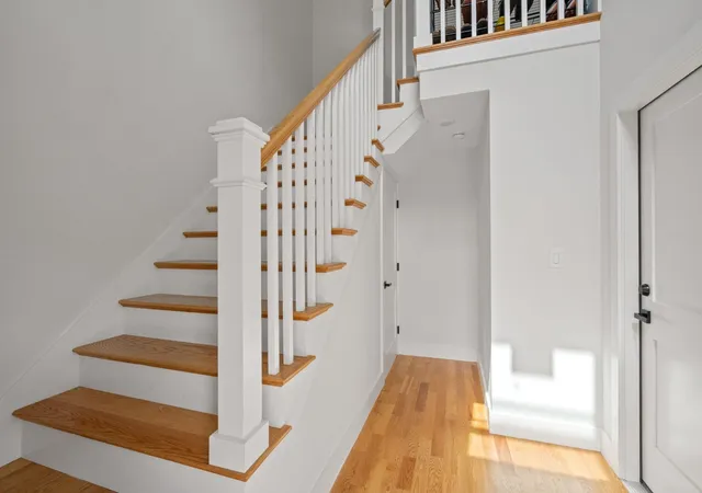 Photo 3 of Condo for sale at 22 20 Ufford St #1, Dorchester Center, MA 02124 | MLS# 73577664 | Listing updated on 2026-10-23