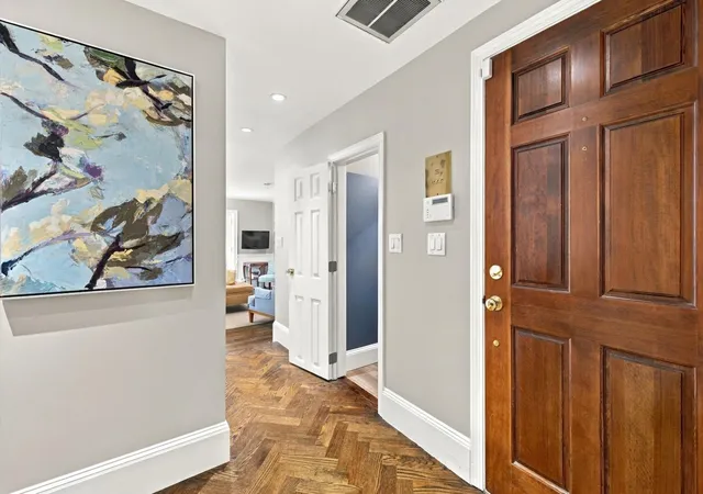 Photo 3 of Condo for sale at 76 Marlborough St #4, Boston, MA 02116 | MLS# 73581694 | Listing updated on 2026-10-05