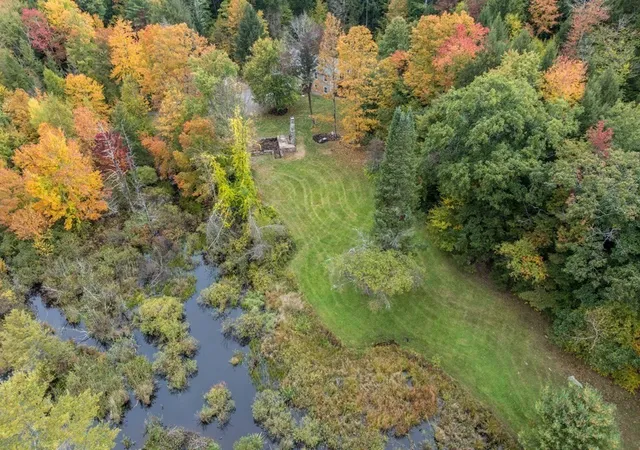 Photo 3 of Single family home for sale at 315 Route 10, Gilsum, NH 03448 | MLS# 73585942 | Listing updated on 2026-10-06