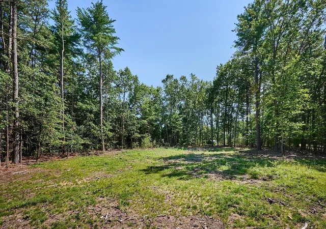 Photo 1 of Land for sale at 130 Woodland Dr, Florence, MA 01062 | MLS# 73575821 | Listing updated on 2026-09-15