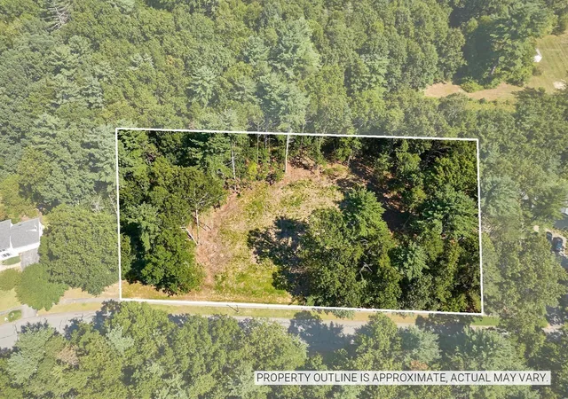 Photo 2 of Land for sale at 130 Woodland Dr, Florence, MA 01062 | MLS# 73575821 | Listing updated on 2026-09-15