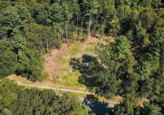 Photo 3 of Land for sale at 130 Woodland Dr, Florence, MA 01062 | MLS# 73575821 | Listing updated on 2026-09-15