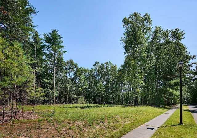 Photo 3 of Land for sale at 130 Woodland Dr, Florence, MA 01062 | MLS# 73575821 | Listing updated on 2026-09-15