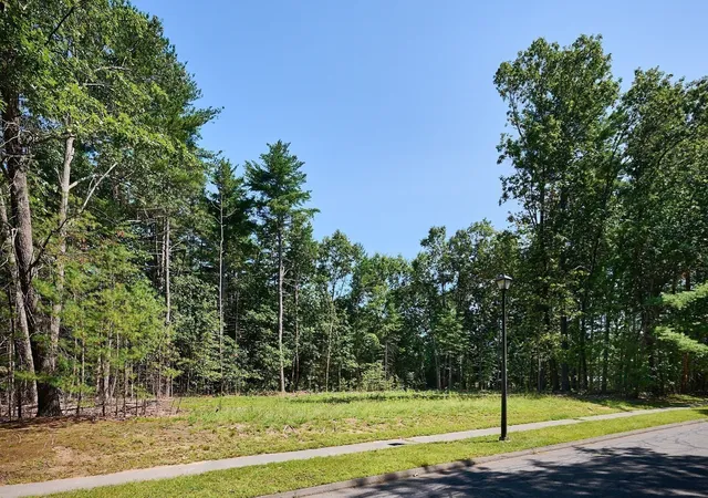 Photo 4 of Land for sale at 130 Woodland Dr, Florence, MA 01062 | MLS# 73575821 | Listing updated on 2026-09-15