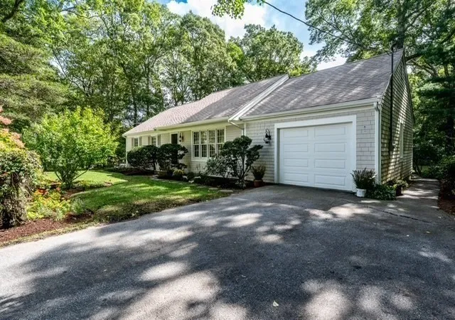 Photo 2 of Sale Pending at 99 Old Post Rd, Centerville, MA 02632 | MLS# 73583163 | Listing updated on 2026-10-14