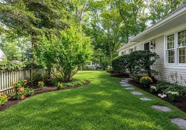 Photo 3 of Sale Pending at 99 Old Post Rd, Centerville, MA 02632 | MLS# 73583163 | Listing updated on 2026-10-14