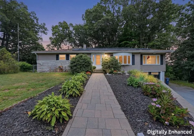Photo 1 of Single family home for sale at 26 Glen Forest Ln, Methuen, MA 01844 | MLS# 73576001 | Listing updated on 2026-09-15