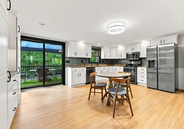 Photo 2 of Single family home for sale at 26 Glen Forest Ln, Methuen, MA 01844 | MLS# 73576001 | Listing updated on 2026-09-15