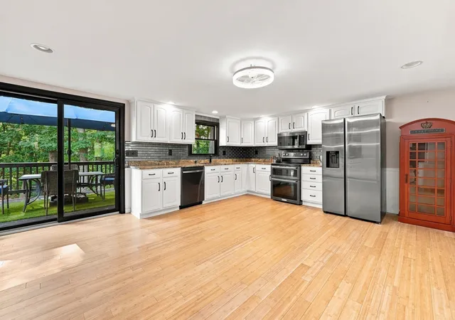 Photo 3 of Single family home for sale at 26 Glen Forest Ln, Methuen, MA 01844 | MLS# 73576001 | Listing updated on 2026-09-15