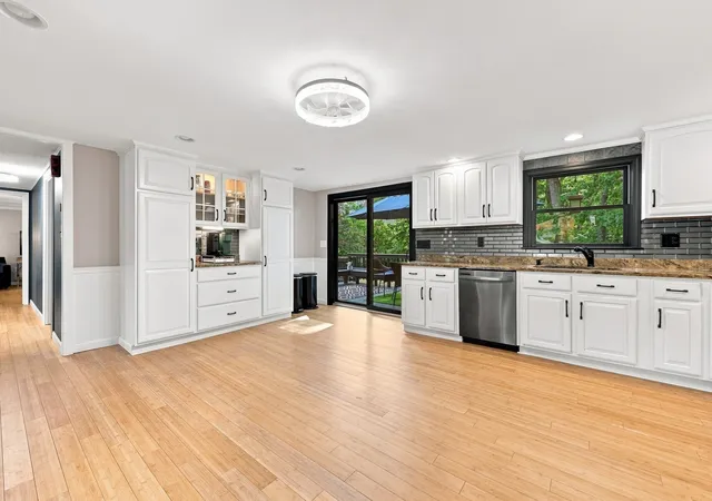 Photo 4 of Single family home for sale at 26 Glen Forest Ln, Methuen, MA 01844 | MLS# 73576001 | Listing updated on 2026-09-15