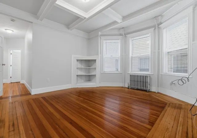 Photo 3 of Multi family home for sale at 114 116 Thornton St, Roxbury, MA 02119 | MLS# 73578206 | Listing updated on 2026-10-10