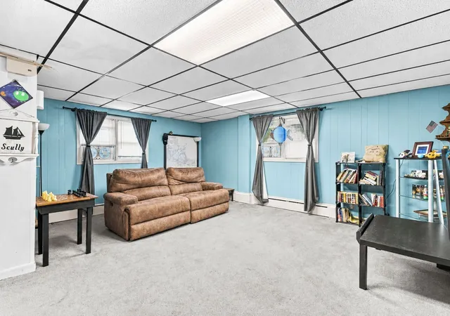 Photo 3 of Single family home for sale at 257 Austin St, New Bedford, MA 02740 | MLS# 73572655 | Listing updated on 2026-09-11