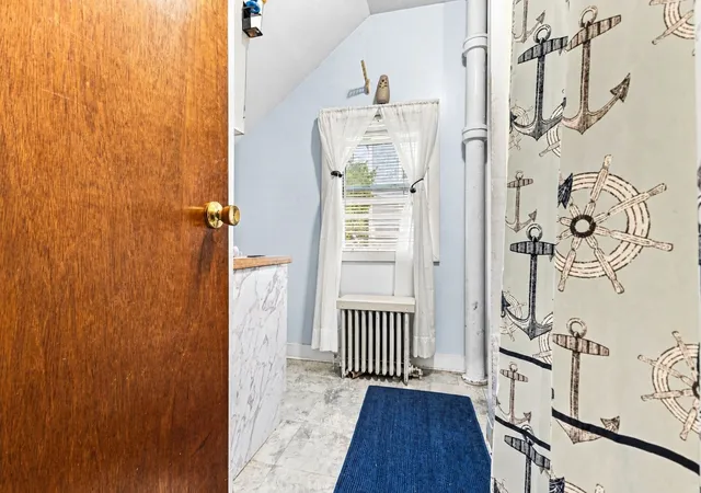 Photo 3 of Single family home for sale at 257 Austin St, New Bedford, MA 02740 | MLS# 73572655 | Listing updated on 2026-09-11