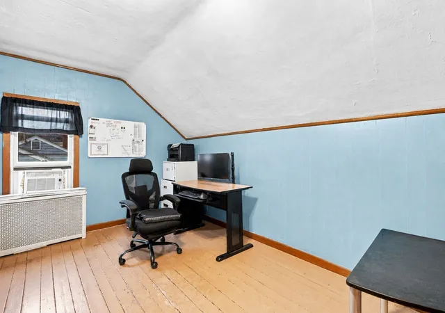 Photo 4 of Single family home for sale at 257 Austin St, New Bedford, MA 02740 | MLS# 73572655 | Listing updated on 2026-09-11