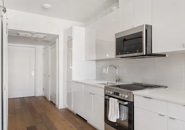 Photo 3 of Condo for sale at 97 99 Elmwood St #109, Cambridge, MA 02140 | MLS# 73586270 | Listing updated on 2026-10-07