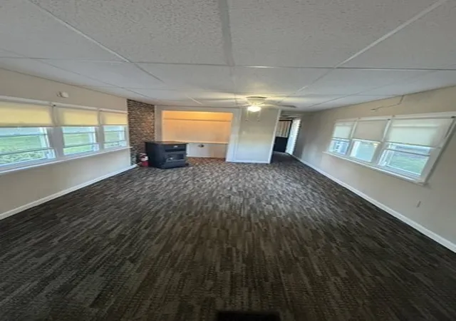 Photo 4 of Manufactured home for sale at 6 Willow Cir, Brimfield, MA 01010 | MLS# 73572274 | Listing updated on 2026-09-05