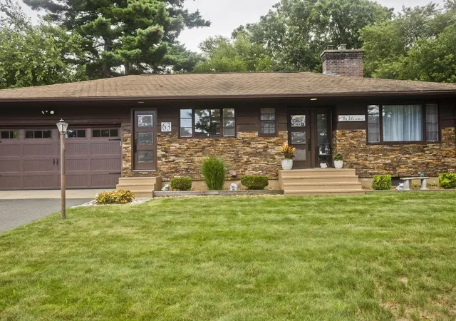 Photo 1 of Sale Pending at 63 Pine Acre Rd, Springfield, MA 01129 | MLS# 73570371 | Listing updated on 2026-09-07