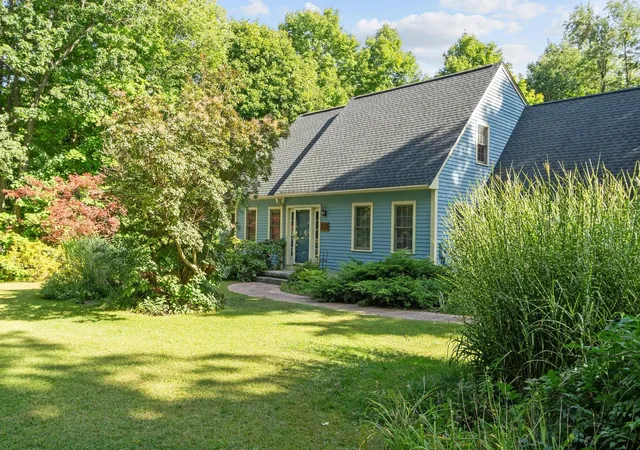 Single family home for sale at 144 N Row Rd, Sterling, MA 01564 | MLS# 73580352