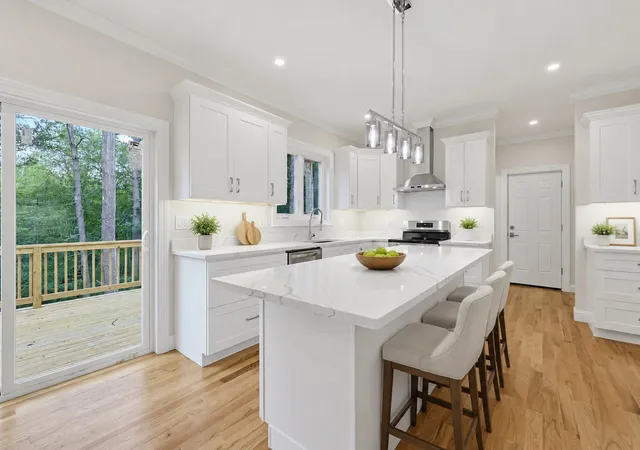 Photo 3 of Single family home for sale at 69 Denfield Rd, Charlton, MA 01507 | MLS# 73571645 | Listing updated on 2026-09-12