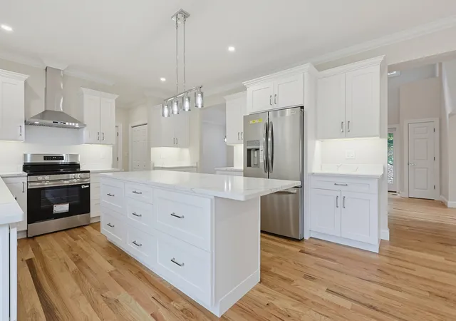 Photo 3 of Single family home for sale at 69 Denfield Rd, Charlton, MA 01507 | MLS# 73571645 | Listing updated on 2026-09-12