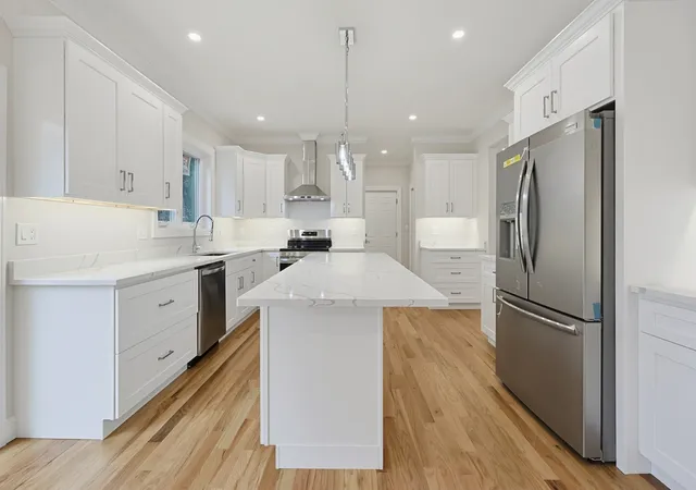 Photo 4 of Single family home for sale at 69 Denfield Rd, Charlton, MA 01507 | MLS# 73571645 | Listing updated on 2026-09-12