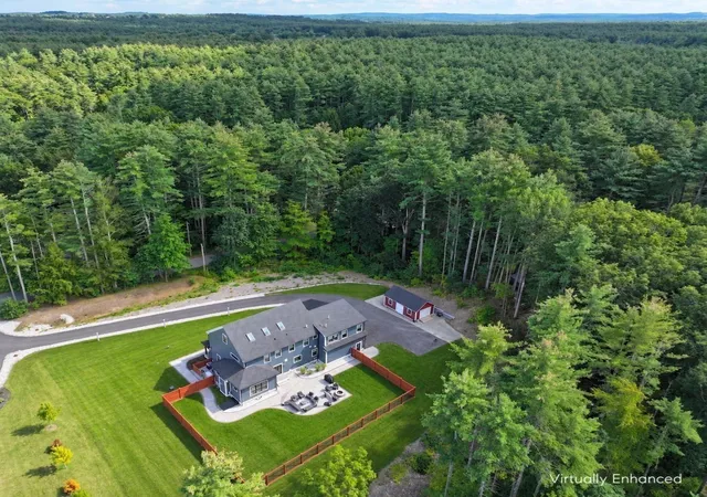 Photo 2 of Single family home for sale at 1 Maple Ave, Groton, MA 01450 | MLS# 73576700 | Listing updated on 2026-10-06