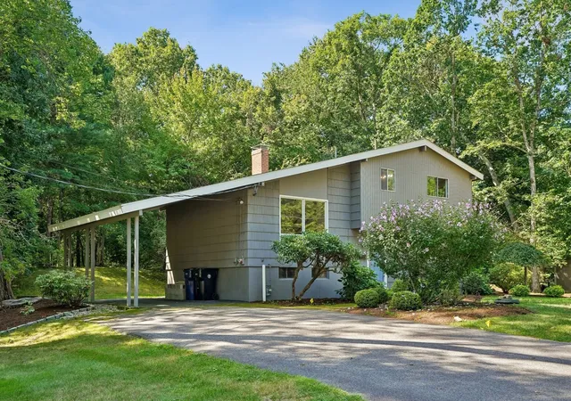 Photo 2 of Sale Pending at 31 Madison Ave, Sharon, MA 02067 | MLS# 73577455 | Listing updated on 2026-10-14