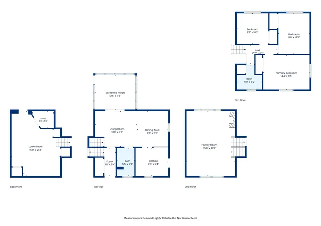 Photo 31 of Sale Pending at 31 Madison Ave, Sharon, MA 02067 | MLS# 73577455 | Listing updated on 2026-10-14