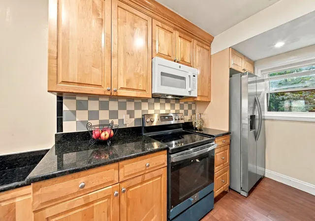Photo 3 of Condo for sale at 160 Newton St #3, Brighton, MA 02135 | MLS# 73588258 | Listing updated on 2026-10-12