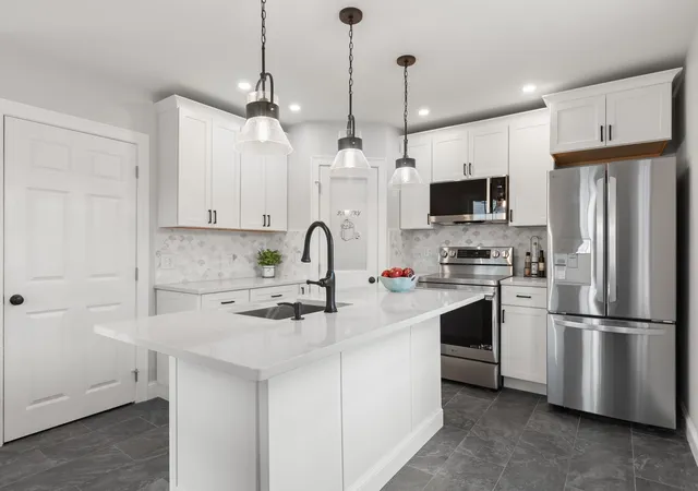 Single family home for sale at 13 Estes St, Ipswich, MA 01938 | MLS# 73573134
