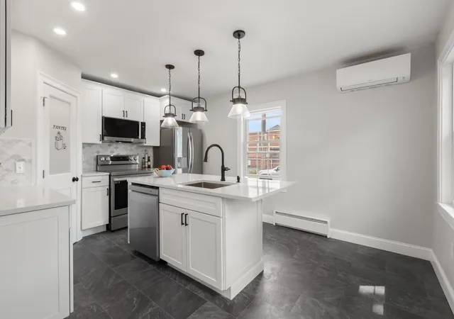 Photo 3 of Single family home for sale at 13 Estes St, Ipswich, MA 01938 | MLS# 73573134 | Listing updated on 2026-09-15