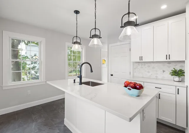 Photo 4 of Single family home for sale at 13 Estes St, Ipswich, MA 01938 | MLS# 73573134 | Listing updated on 2026-09-15