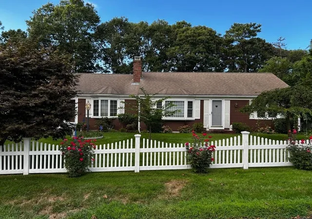Photo 1 of Single family home for sale at 96 Shaker House Rd, Yarmouth Port, MA 02675 | MLS# 73571312 | Listing updated on 2026-10-26
