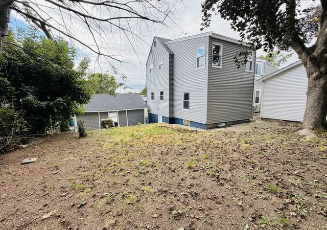 Photo 3 of Sale Pending at 1 E Main St, Milford, MA 01757 | MLS# 73572346 | Listing updated on 2026-09-21