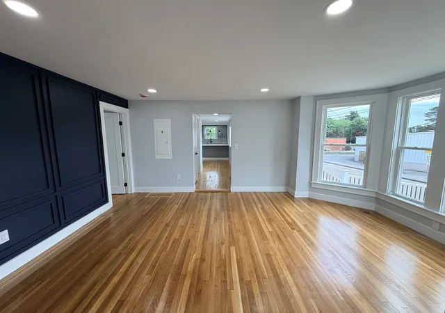 Listing Photo 5 - Condo for sale in building located at 1 E Main St, Milford, MA 01757