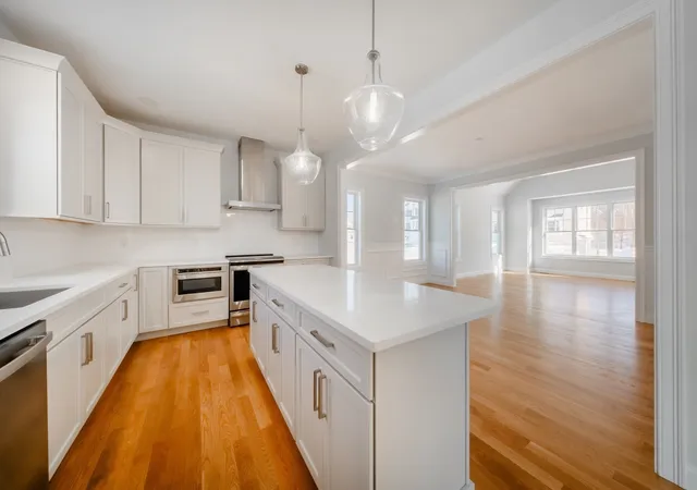 Single family home for sale at 33 Strongwater Dr, Salem, MA 01970 | MLS# 73574917