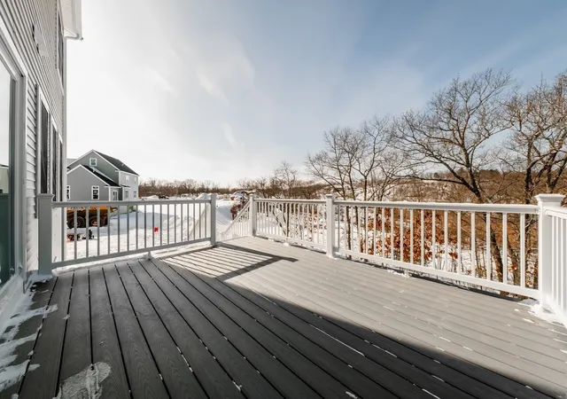 Photo 4 of Single family home for sale at 33 Strongwater Dr, Salem, MA 01970 | MLS# 73574917 | Listing updated on 2026-09-14