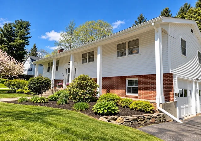 Photo 1 of Single family home for sale at 1 Cutler Rd, Paxton, MA 01612 | MLS# 73585999 | Listing updated on 2026-10-06