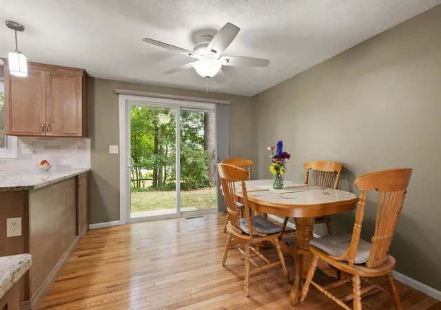 Photo 1 of Condo for sale at 32 Frederick #3, Dracut, MA 01826 | MLS# 73572747 | Listing updated on 2026-09-15