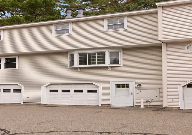 Photo 2 of Condo for sale at 32 Frederick #3, Dracut, MA 01826 | MLS# 73572747 | Listing updated on 2026-09-15