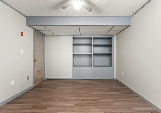 Photo 3 of Condo for sale at 32 Frederick #3, Dracut, MA 01826 | MLS# 73572747 | Listing updated on 2026-09-15