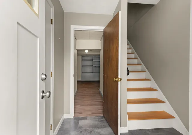 Photo 3 of Condo for sale at 32 Frederick #3, Dracut, MA 01826 | MLS# 73572747 | Listing updated on 2026-09-15