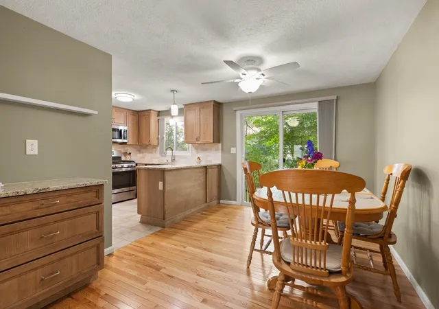 Photo 4 of Condo for sale at 32 Frederick #3, Dracut, MA 01826 | MLS# 73572747 | Listing updated on 2026-09-15