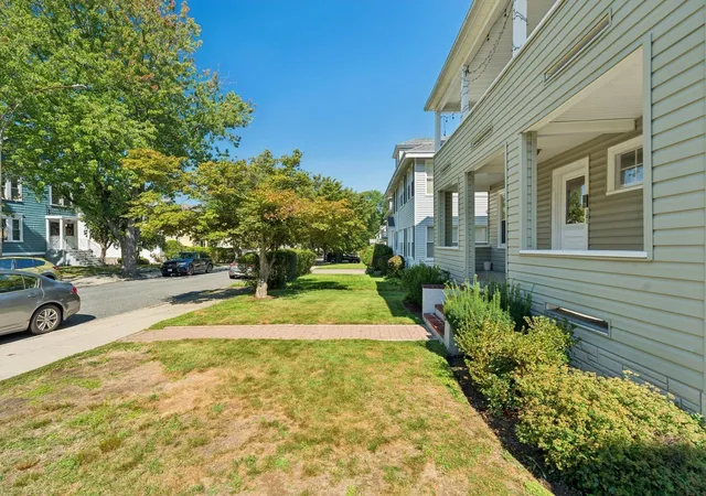 Photo 3 of Multi family home for sale at 101 Greaton Rd, West Roxbury, MA 02132 | MLS# 73572730 | Listing updated on 2026-09-12