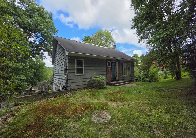 Single family home for sale at 84 Stafford Holland Rd, Wales, MA 01081 | MLS# 73586651