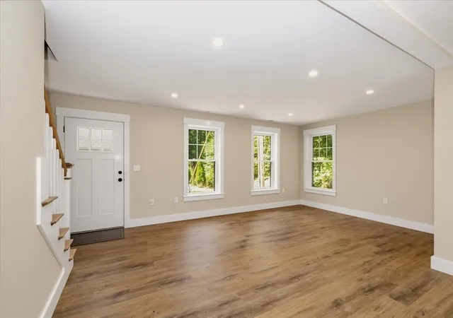 Photo 3 of Single family home for sale at 43 Arrow Trl, Groton, MA 01450 | MLS# 73576773 | Listing updated on 2026-10-16
