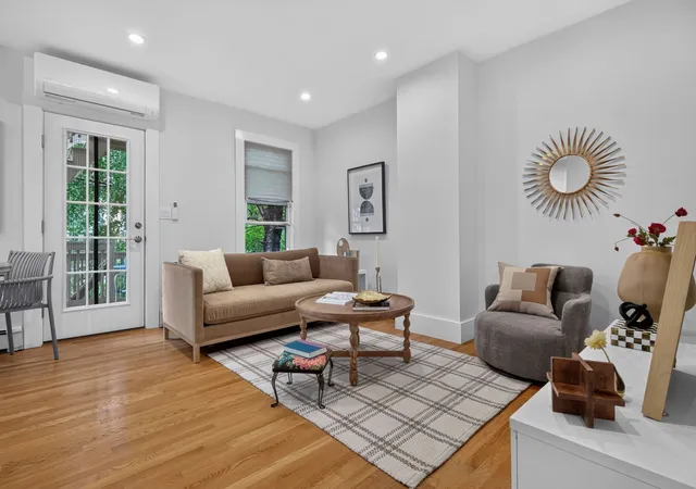 Photo 2 of Sale Pending at 120 Trenton St #2, East Boston, MA 02128 | MLS# 73575201 | Listing updated on 2026-09-19
