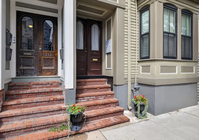 Photo 4 of Sale Pending at 120 Trenton St #2, East Boston, MA 02128 | MLS# 73575201 | Listing updated on 2026-09-19