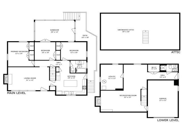 Photo 42 of Single family home for sale at 7 Dana Park, Hopedale, MA 01747 | MLS# 73581212 | Listing updated on 2026-10-12